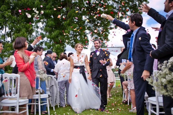 Studio Fotografico Renga